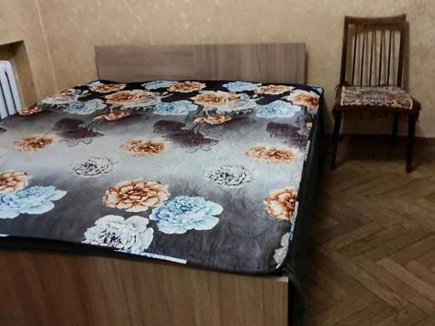 квартира по адресу Васильковская ул., 11/11