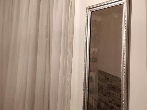 квартира по адресу Соборности просп. (Воззʼєднання), 17