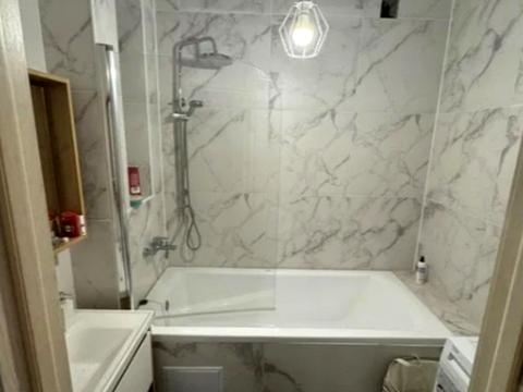 квартира по адресу Соборная ул., 126/10