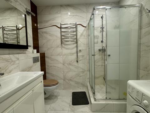 квартира за адресою Київ, Антоновича вул. (Горького), 74
