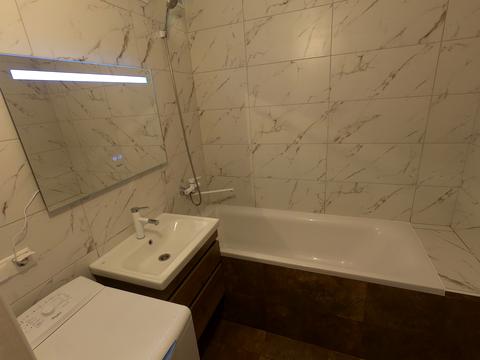 квартира по адресу Горишние Плавни, Добровольського, 97