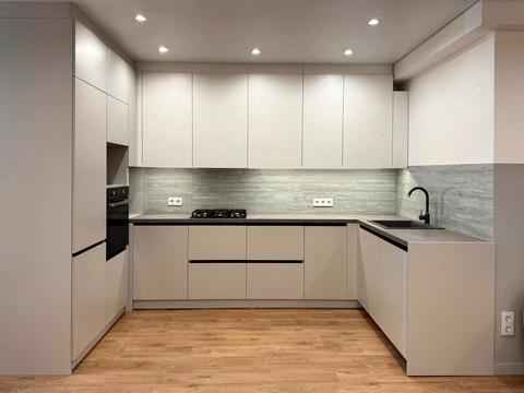 квартира по адресу Студентская ул., 18