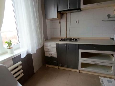 квартира по адресу Волынской Дивизии ул., 29