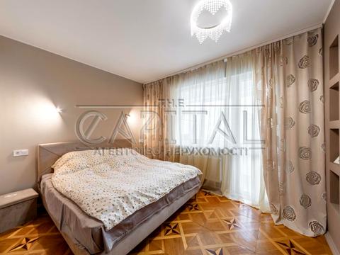 будинок за адресою Окружна вул., 7