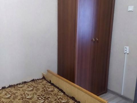 квартира по адресу Селецька ул., 26