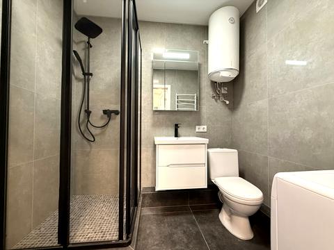 квартира за адресою Михайла Максимовича вул. (Онуфрія Трутенка), 26-Г