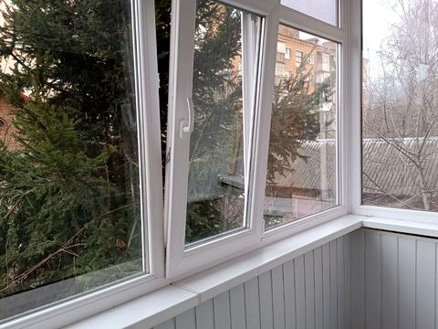 квартира за адресою Героїв Маріуполя вул. (Гагаріна), 32/1