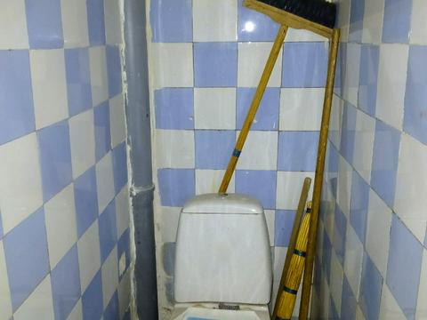 квартира по адресу Запорожье, Тбилисская ул., 27