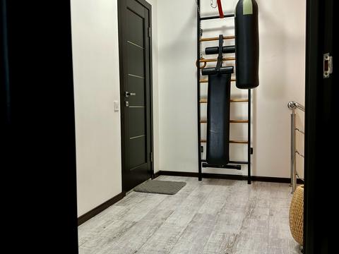 квартира за адресою Богдана Хмельницького вул., 10