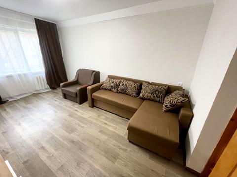 квартира за адресою Київ, Чорних Запорожців вул. (Петра Запорожця), 11