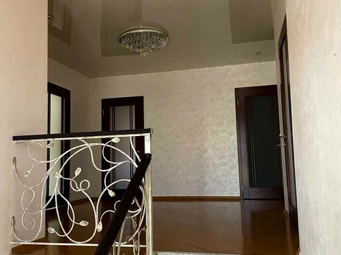 будинок за адресою Віктора Швеця вул. (Шляхова)