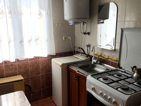 дом по адресу Мира ул., 48