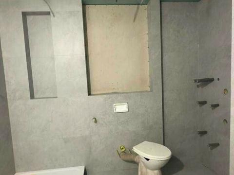 квартира за адресою Героїв Рятувальників вул. (Володі Дубініна), 6