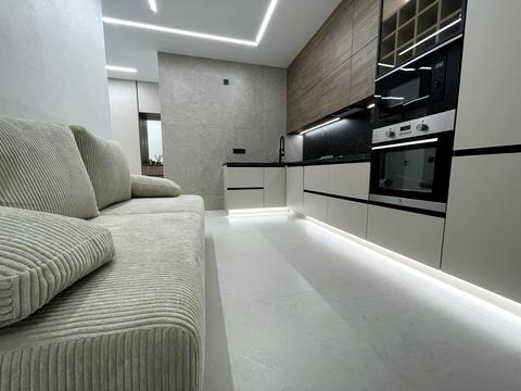 квартира за адресою Мартинова просп., 36