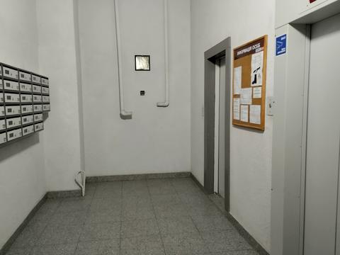 квартира за адресою Центральний бульв., 25