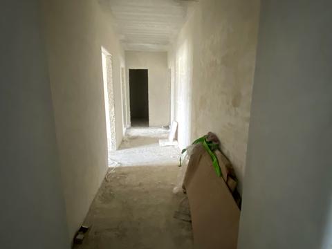 квартира за адресою Олександра Довженка вул., 31В