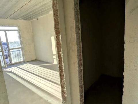 квартира за адресою Олександра Довженка вул., 31в