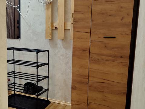 квартира за адресою Академіка Шалімова вул. (Героїв Севастополя), 44-А