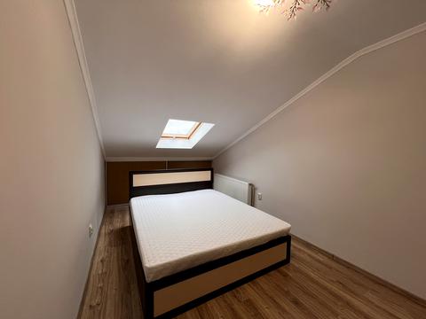 квартира по адресу Южный бульв., 21