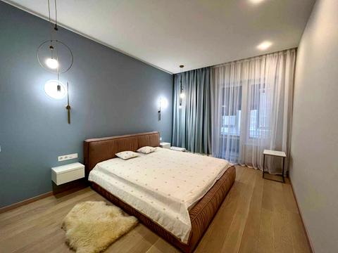 квартира по адресу Сапёрное Поле ул., 5