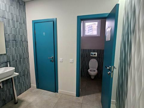 коммерческая по адресу провулок 14 Жовтня, 1