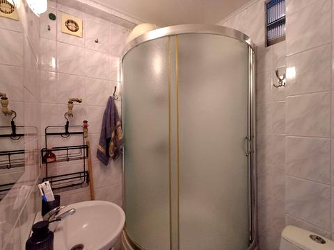 квартира по адресу Высоковольтная ул., 12