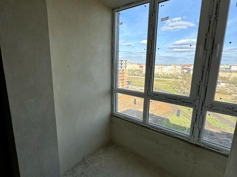 квартира за адресою Національної Гвардії вул., 16-Ж