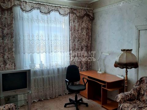 квартира по адресу Университетская ул., 37/39
