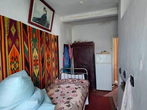 дом по адресу с. Балаклея, Добросусідська, 22