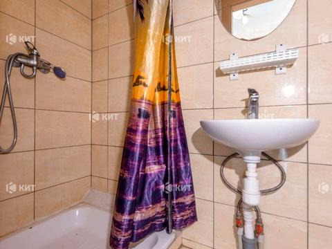 квартира за адресою Шевченківський пров., 36