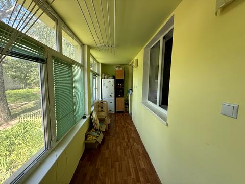 квартира за адресою Романа Атаманюка вул., 57