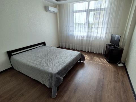 квартира за адресою Воскресенська вул., 16-В