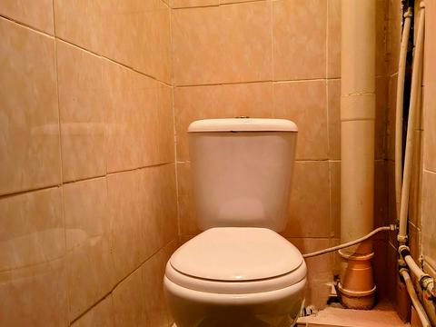 квартира по адресу Харківська вул., 40