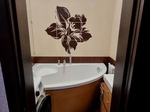 квартира за адресою Печерська вул., 2