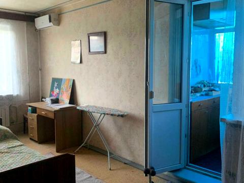 квартира за адресою Ювілейний просп. (), 68