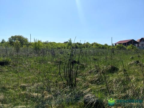 ділянка за адресою Незалежності вул.