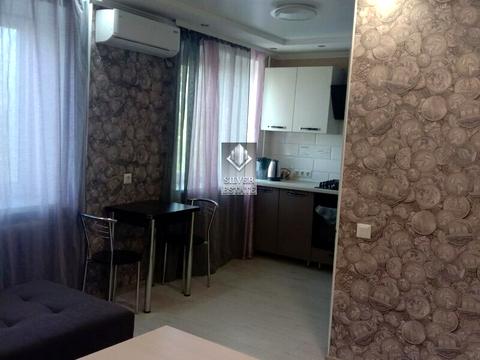 квартира за адресою Іванова вул., 81А