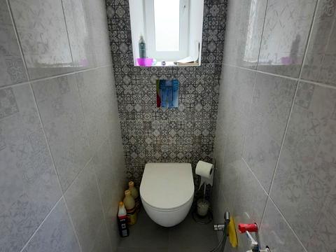 квартира за адресою Пастера вул., 44а