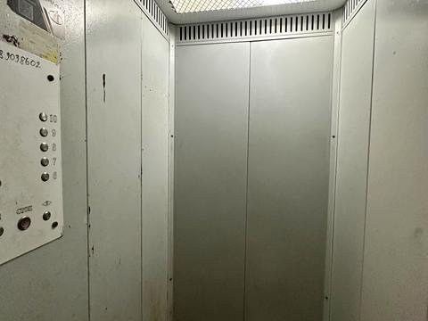 квартира по адресу Океановская ул., 38