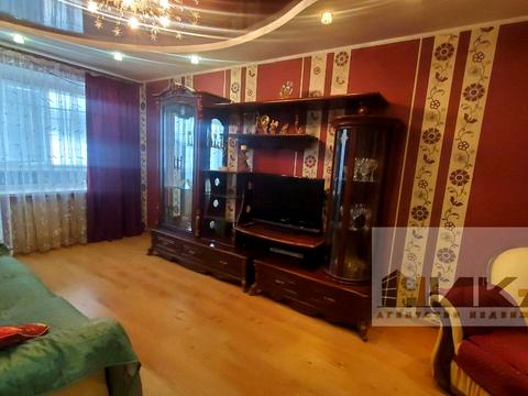 квартира по адресу Автозаводська, 40