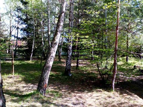 будинок за адресою Нахімова
