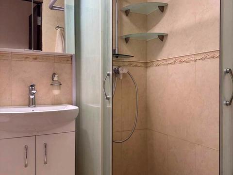 квартира по адресу Михаила Бойчука ул. (Киквидзе), 10