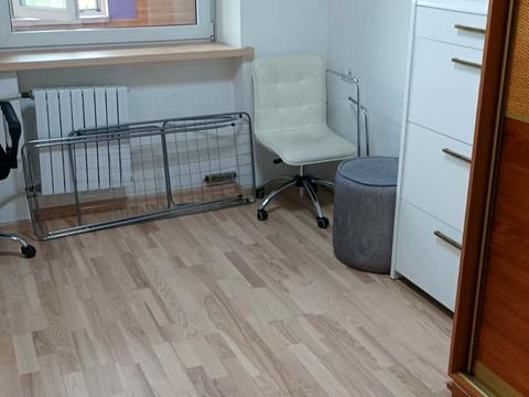 квартира за адресою Незалежності вул. (Титова), 12-А