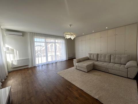 будинок за адресою Нова вул., 52