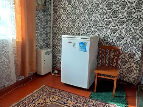 будинок за адресою Пашини