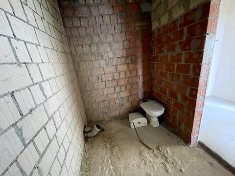 квартира по адресу Буча, Бориса Гмыри ул., 18-А