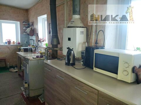 дом по адресу Запорожье, Громовой ул., 77