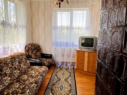 будинок за адресою Бессарабська, 20