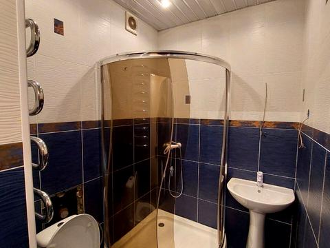 квартира по адресу Гагарина, 1