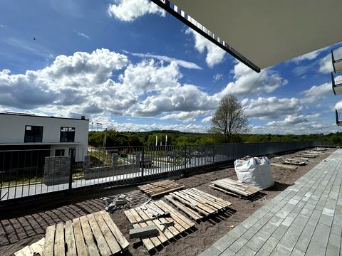 квартира по адресу Филиппа Орлика ул., 41